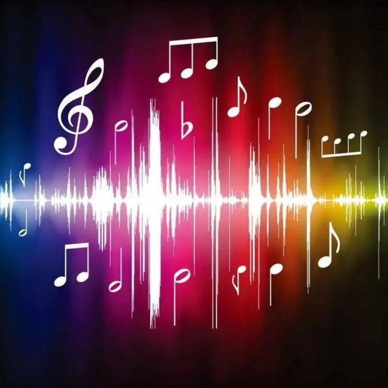 Cover for 死别 - GUMI