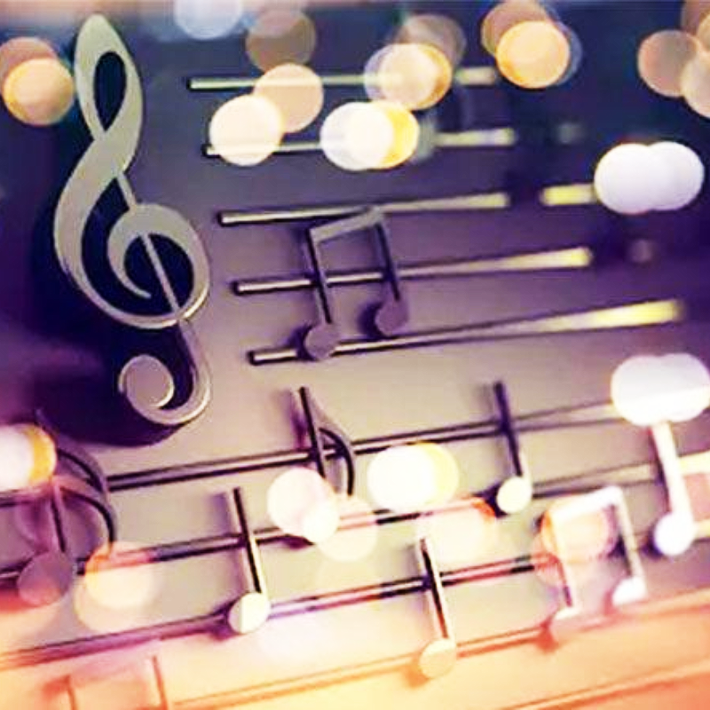 Cover for Nop - 陈越龙