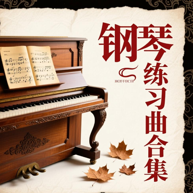 Cover for 天空之城 - 久石让